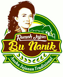 Bu Nanik