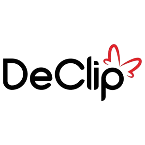 Declip